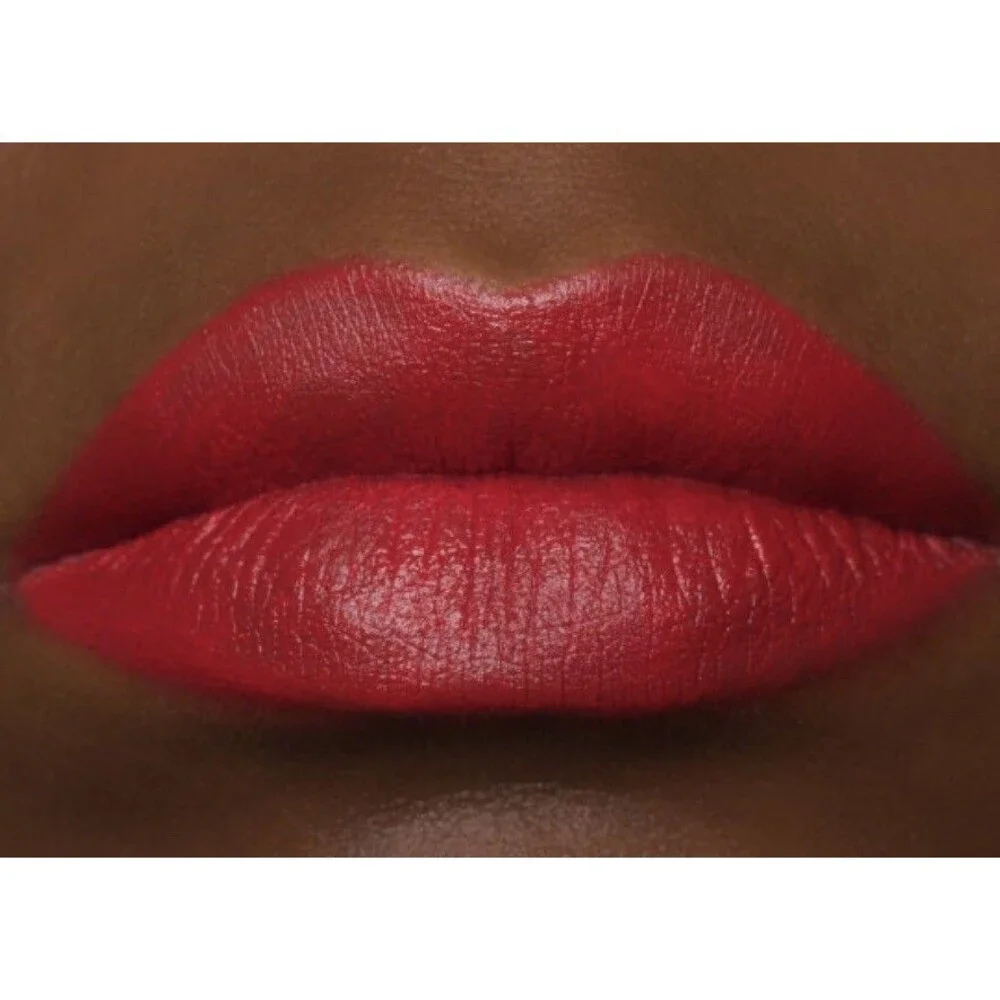 Jeffree Star Velvet Trap Lipstick in the shade BEST HAIR - Brand New in Box!